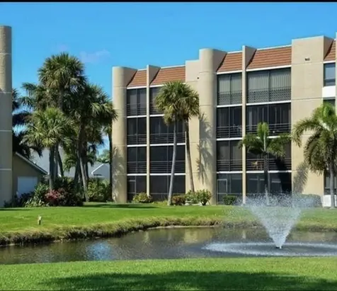 3462 NE Causeway Boulevard Jensen Beach FL 34957