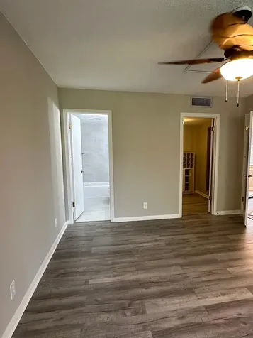 3462 NE Causeway Boulevard Jensen Beach FL 34957