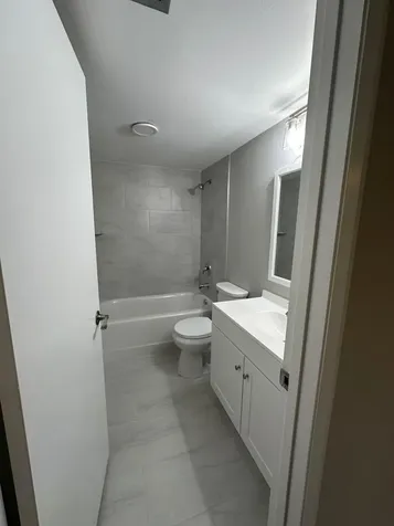 3462 NE Causeway Boulevard Jensen Beach FL 34957
