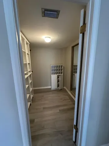 3462 NE Causeway Boulevard Jensen Beach FL 34957