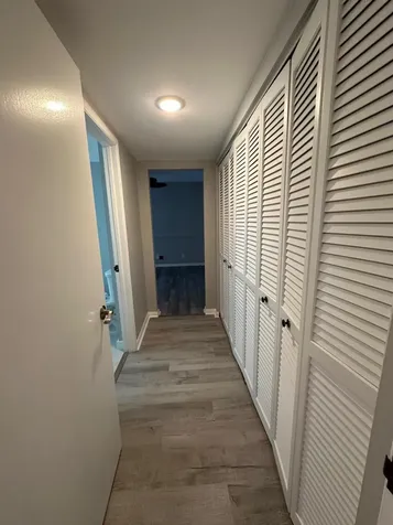 3462 NE Causeway Boulevard Jensen Beach FL 34957