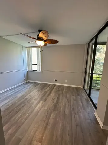 3462 NE Causeway Boulevard Jensen Beach FL 34957