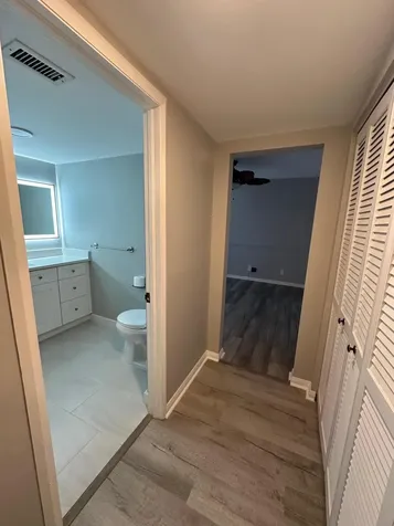 3462 NE Causeway Boulevard Jensen Beach FL 34957