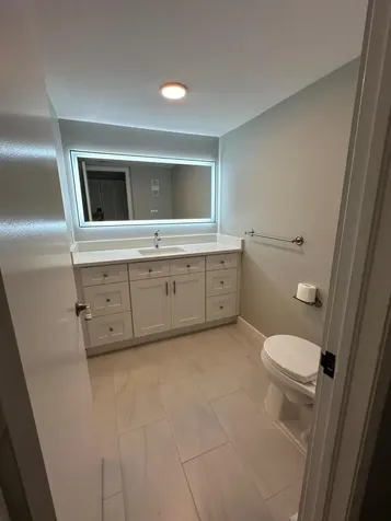 3462 NE Causeway Boulevard Jensen Beach FL 34957