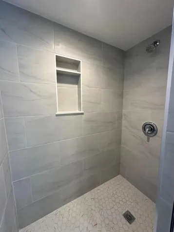 3462 NE Causeway Boulevard Jensen Beach FL 34957