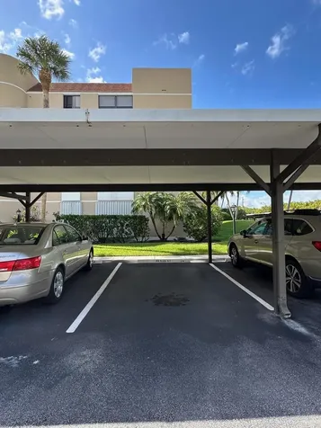 3462 NE Causeway Boulevard Jensen Beach FL 34957
