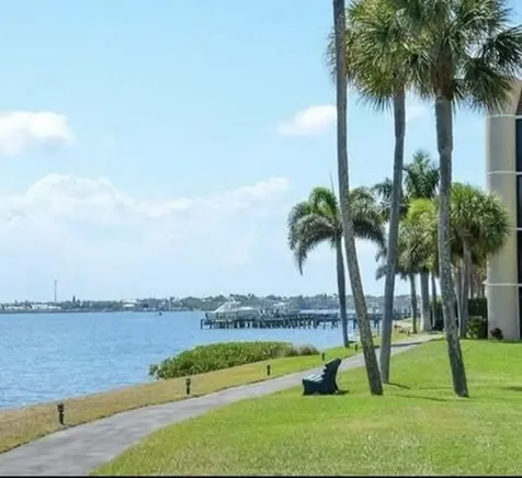 3462 NE Causeway Boulevard Jensen Beach FL 34957