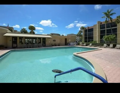 3462 NE Causeway Boulevard Jensen Beach FL 34957