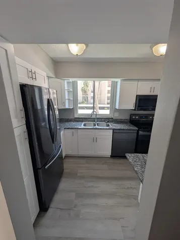 3462 NE Causeway Boulevard Jensen Beach FL 34957