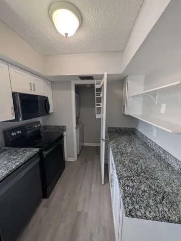 3462 NE Causeway Boulevard Jensen Beach FL 34957