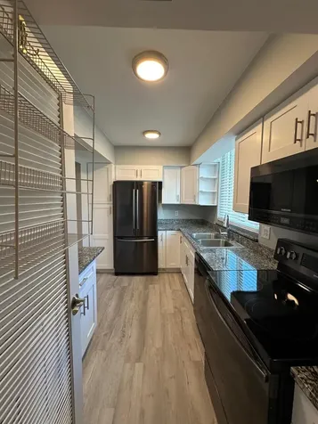 3462 NE Causeway Boulevard Jensen Beach FL 34957