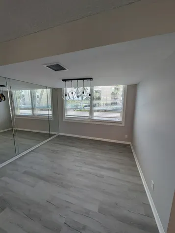 3462 NE Causeway Boulevard Jensen Beach FL 34957