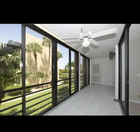 3462 NE Causeway Boulevard Jensen Beach FL 34957