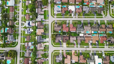 7527 Sw 7th Street North Lauderdale FL 33068