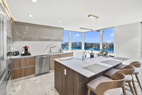 550 S Ocean Boulevard Boca Raton FL 33432
