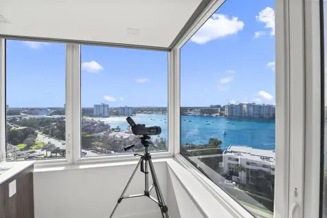 550 S Ocean Boulevard Boca Raton FL 33432