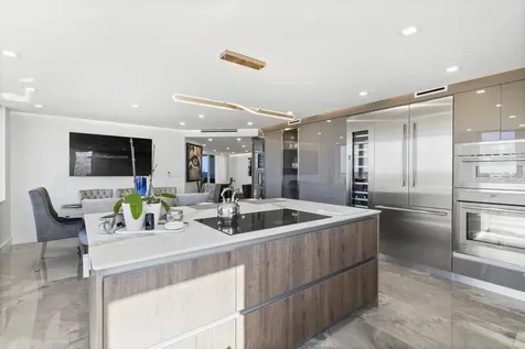 550 S Ocean Boulevard Boca Raton FL 33432
