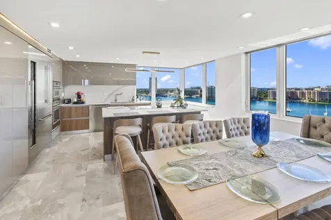 550 S Ocean Boulevard Boca Raton FL 33432