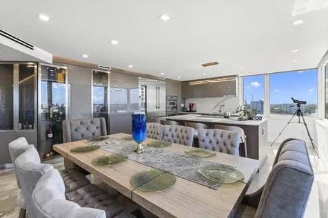 550 S Ocean Boulevard Boca Raton FL 33432