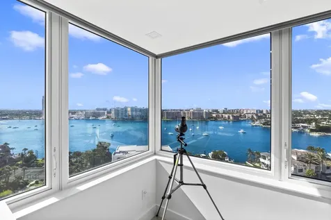550 S Ocean Boulevard Boca Raton FL 33432