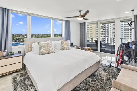 550 S Ocean Boulevard Boca Raton FL 33432
