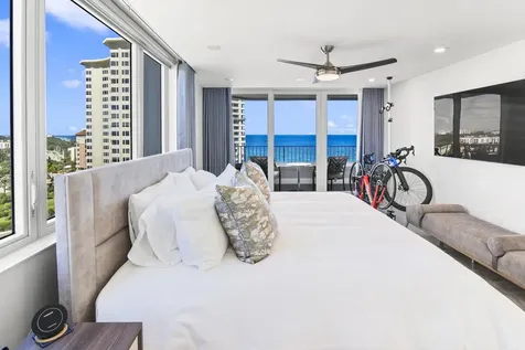 550 S Ocean Boulevard Boca Raton FL 33432