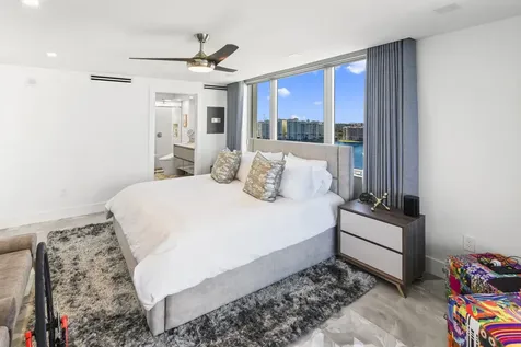 550 S Ocean Boulevard Boca Raton FL 33432