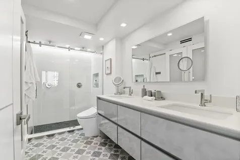 550 S Ocean Boulevard Boca Raton FL 33432