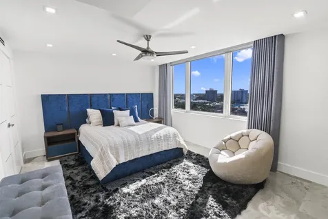 550 S Ocean Boulevard Boca Raton FL 33432