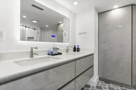 550 S Ocean Boulevard Boca Raton FL 33432