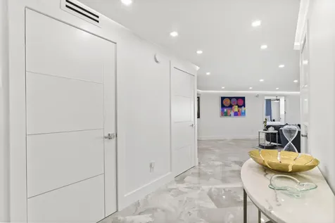 550 S Ocean Boulevard Boca Raton FL 33432