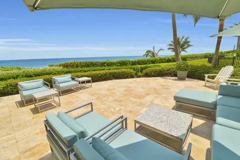 550 S Ocean Boulevard Boca Raton FL 33432