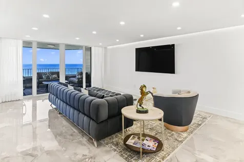 550 S Ocean Boulevard Boca Raton FL 33432