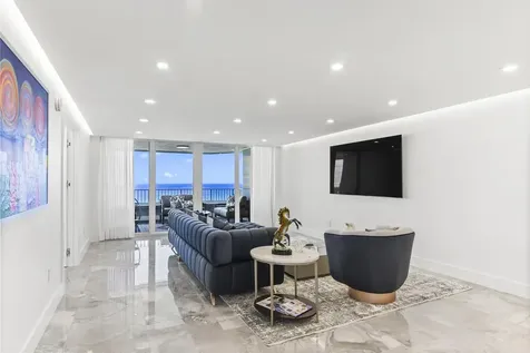 550 S Ocean Boulevard Boca Raton FL 33432