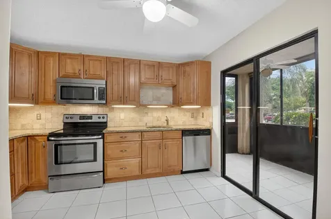 10126 Mangrove Drive Boynton Beach FL 33437