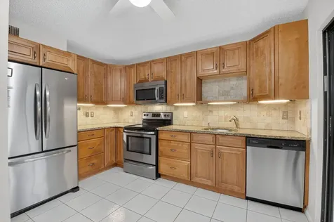 10126 Mangrove Drive Boynton Beach FL 33437