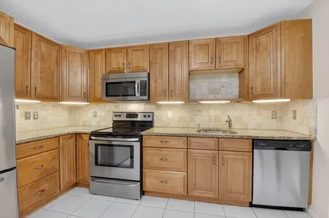 10126 Mangrove Drive Boynton Beach FL 33437