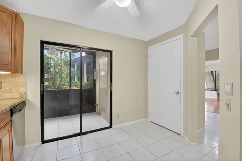 10126 Mangrove Drive Boynton Beach FL 33437