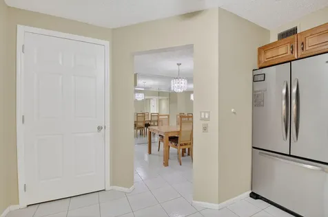 10126 Mangrove Drive Boynton Beach FL 33437