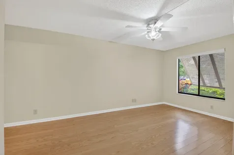 10126 Mangrove Drive Boynton Beach FL 33437