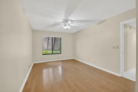 10126 Mangrove Drive Boynton Beach FL 33437