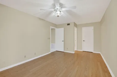 10126 Mangrove Drive Boynton Beach FL 33437