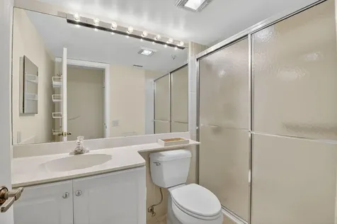 10126 Mangrove Drive Boynton Beach FL 33437