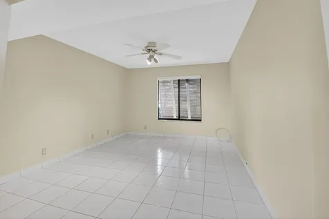 10126 Mangrove Drive Boynton Beach FL 33437