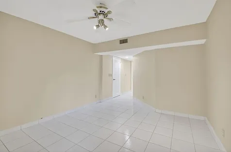 10126 Mangrove Drive Boynton Beach FL 33437