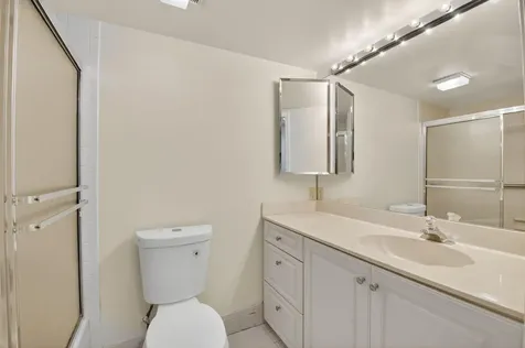 10126 Mangrove Drive Boynton Beach FL 33437