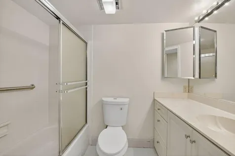 10126 Mangrove Drive Boynton Beach FL 33437