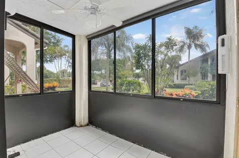 10126 Mangrove Drive Boynton Beach FL 33437