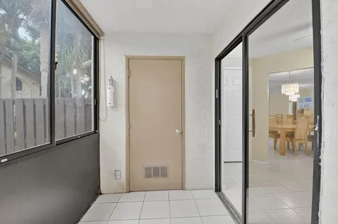 10126 Mangrove Drive Boynton Beach FL 33437