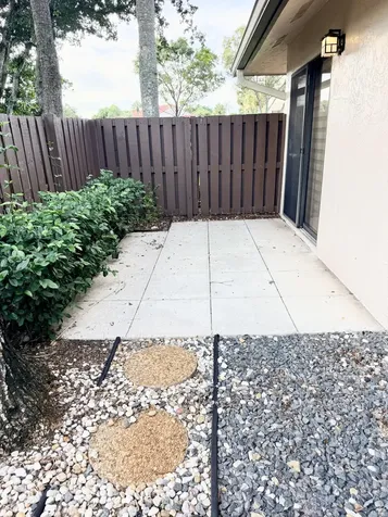 10126 Mangrove Drive Boynton Beach FL 33437